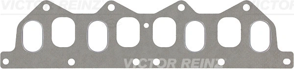 Gasket, intake/exhaust manifold
